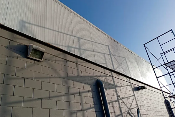 10 proyecto comercial obra civil pintura walmart bocadelrio icrconstruccion