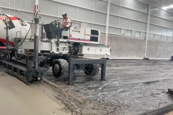 3 proyecto industrial firmes concreto dulces dela rosa tlajomulco jalisco icr construcción